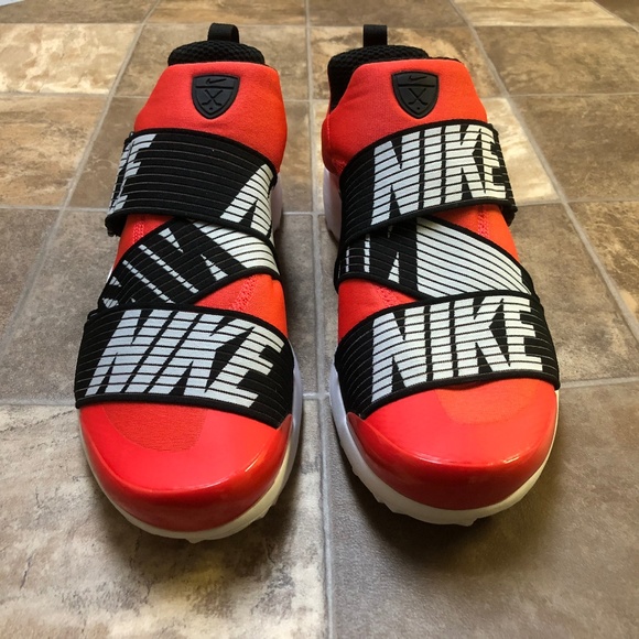 nike air zoom gimme men's golf shoe